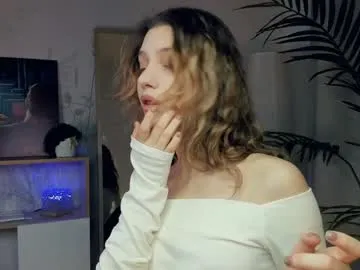 vibes_of_joy's Thumb Image