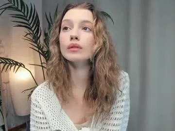 vibes_of_joy Image 3