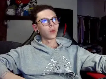 nomadapro12 – webcam model profile photo Image 2