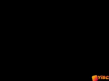 JosephineJae – webcam model profile photo Image 13