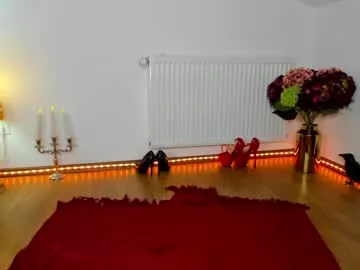 viciousqueen Image 18