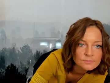 viciousqueen Image 2