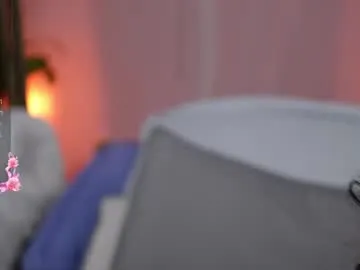 TeffyLaRose – webcam model profile photo Image 2