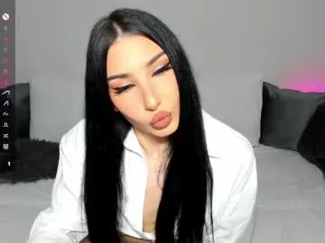 vickyboo Image 2