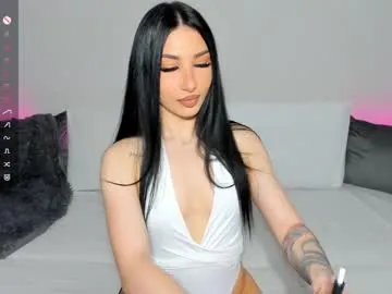 vickyboo Image 8