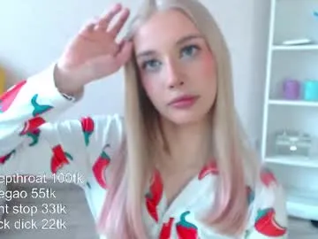 vickyfuckingdoll Image 10