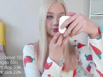 vickyfuckingdoll Image 12