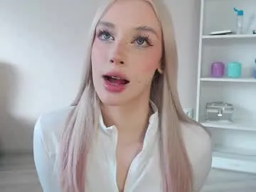 vickyfuckingdoll Image 13