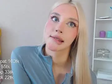 vickyfuckingdoll Image 14