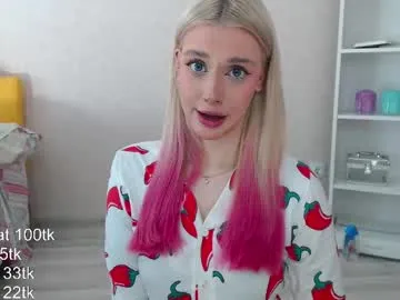 vickyfuckingdoll Image 2