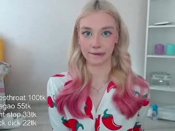 vickyfuckingdoll Image 3