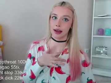 vickyfuckingdoll Image 4