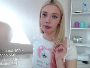 vickyfuckingdoll Image 6
