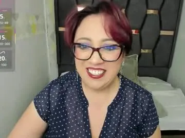 loving_ladies – webcam model profile photo Image 10