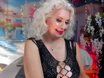 pinkypuppa – webcam model profile photo Image 14