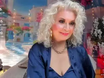 pinkypuppa – webcam model profile photo Image 15