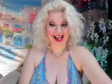 pinkypuppa – webcam model profile photo Image 6