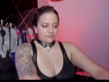 MiaIrwin – webcam model profile photo Image 17