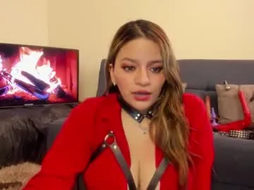 MiaIrwin – webcam model profile photo Image 19