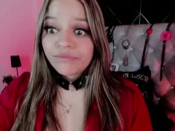 MiaIrwin – webcam model profile photo Image 3