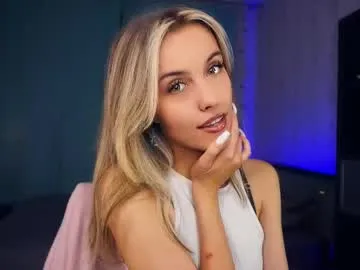 victoriadreamtt Image 13