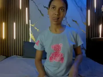 playussoftly – webcam model profile photo Image 2