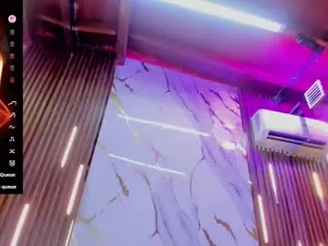 playussoftly – webcam model profile photo Image 6