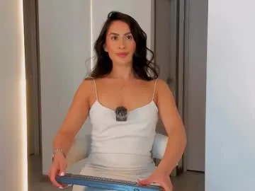 GigiDaven – webcam model profile photo Image 11