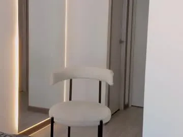 GigiDaven – webcam model profile photo Image 16