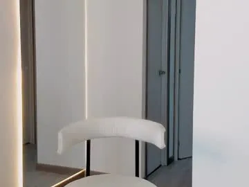 GigiDaven – webcam model profile photo Image 8