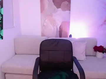 wet_dreamm22 – webcam model profile photo Image 9