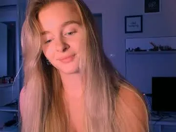 sexxxsirens – webcam model profile photo Image 13