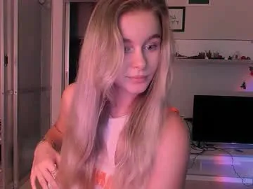 sexxxsirens – webcam model profile photo Image 14