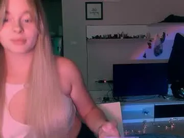 sexxxsirens – webcam model profile photo Image 16