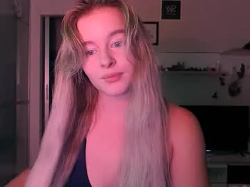 sexxxsirens – webcam model profile photo Image 18