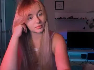 sexxxsirens – webcam model profile photo Image 19