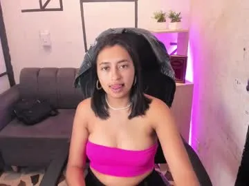 victoriasanz_ Image 5