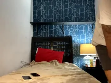 pizza_biceps – webcam model profile photo Image 9