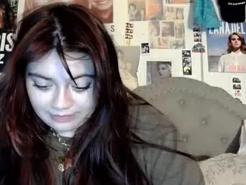 MiahParker – webcam model profile photo Image 12