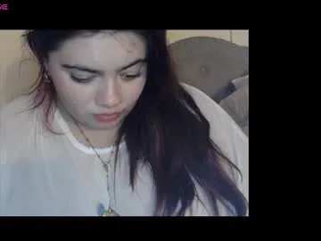 MiahParker – webcam model profile photo Image 18
