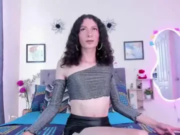 harrietxxx – webcam model profile photo Image 9