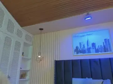 wet_dreamm22 – webcam model profile photo Image 10