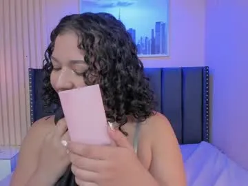 wet_dreamm22 – webcam model profile photo Image 14