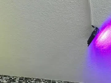 wet_dreamm22 – webcam model profile photo Image 15