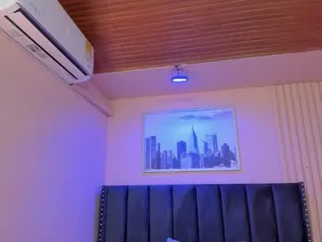 wet_dreamm22 – webcam model profile photo Image 17