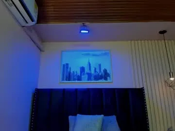 wet_dreamm22 – webcam model profile photo Image 19