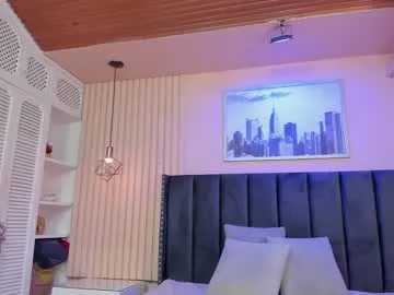 wet_dreamm22 – webcam model profile photo Image 2