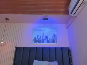 wet_dreamm22 – webcam model profile photo Image 7