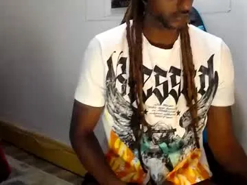 your_dolls – webcam model profile photo Image 14