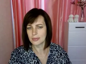 your_dolls – webcam model profile photo Image 10